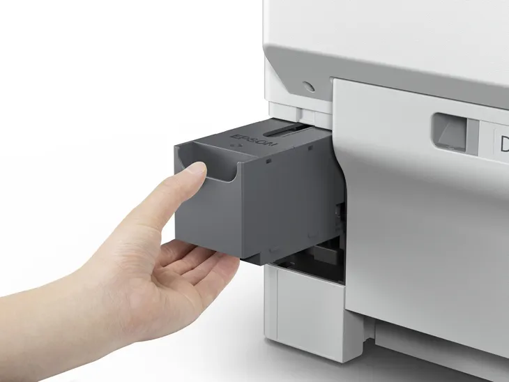 epson-durabrite-pro