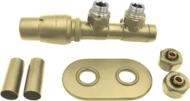 zawor-termostatyczny-do-grzejnika-lazienkowego-deante-agi-rzl1-lewy-gold