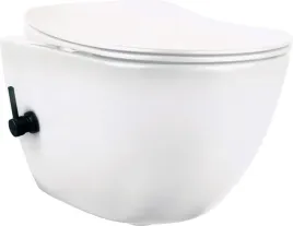 miska-wc-z-funkcja-bidetu-z-bateria-mieszaczowa