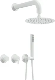 zestaw-prysznicowy-podtynkowy-z-glowica-prysznicowa-z-bateria-pozioma