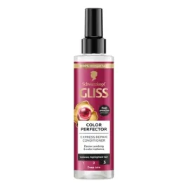 gliss-color-perfector-ekspresowa-odzywka-regenerujaca-do-wlosow-farbowanych