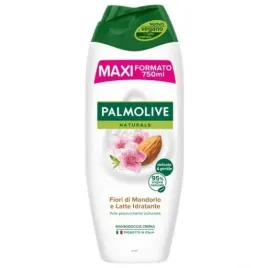palmolive-naturals-almondandmilk-zel-pod-prysznic-750-ml-