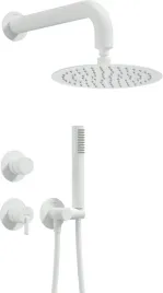 zestaw-prysznicowy-podtynkowy-z-glowica-prysznicowa