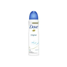 dove-original-antyperspirant-w-sprayu-dla-kobiet-150ml-
