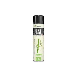 one-shot-odswiezacz-bambus-600ml-