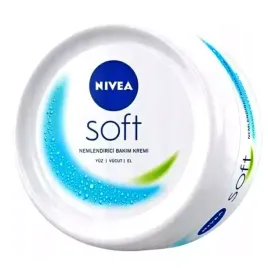 nivea-soft-krem-intensywnie-nawilzajacy-do-ciala-i-rak-200-ml-