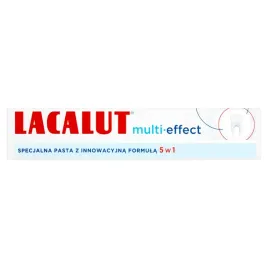 lacalut-multi-effect-pasta-do-mycia-zebow-75ml-
