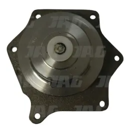 pompa-wody-enpaco-case-ih-mc-cormick-new-holland-hesston-87802496