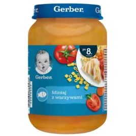 gerber-mintaj-z-warzywami-po-8-m-cu-190g-