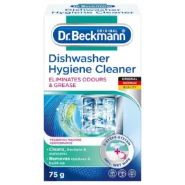 dr-beckmann-proszek-czyszczacy-do-zmywarek-75-g-