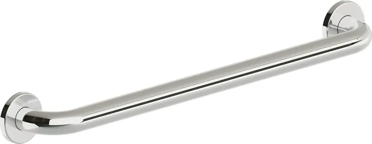 uchwyt-scienny-60-cm