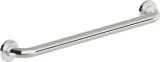 uchwyt-scienny-60-cm
