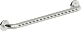 uchwyt-scienny-60-cm