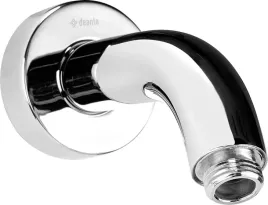 wylewka-prysznicowa-scienna-uniwersalna-160-mm