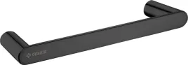 wieszak-scienny-na-recznik-300-mm