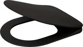 deska-sedesowa-slim-wolnoopadajaca