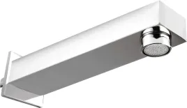 wylewka-wannowa-kwadratowa-176-mm