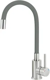 bateria-kuchenna-z-gieta-wylewka