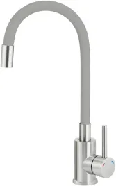 bateria-kuchenna-z-gieta-wylewka