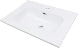 umywalka-ceramiczna-wpuszczana-60-cm