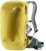 plecak-rowerowy-deuter-plamort-12