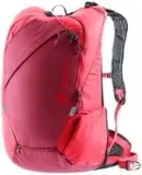 deuter-updays-20-ruby-hibiscus-plecak