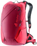 deuter-updays-20-ruby-hibiscus-plecak
