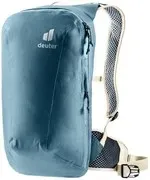 plecak-rowerowy-deuter-plamort-12