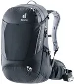 plecak-rowerowy-deuter-trans-alpine-24-black