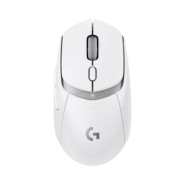 logitech-g-g309