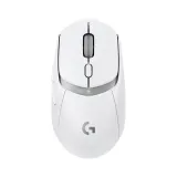 logitech-g-g309
