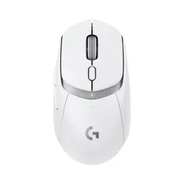 logitech-g-g309