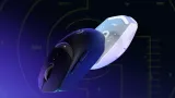 logitech-g-g309