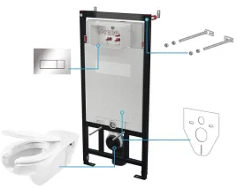 zestaw-wc-podtynkowy-6-w-1
