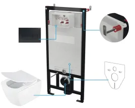 zestaw-wc-podtynkowy-6-w-1