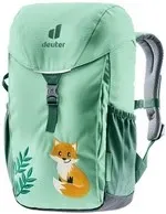 plecak-dzieciecy-deuter-waldfuchs-10-spearmint-seagreen