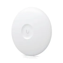 ubiquiti-wave-professional-most-sieciowy-2500-mbit-s-bialy