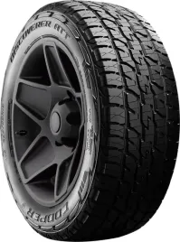 2x-cooper-discoverer-att-225-65-r17-106h-radom