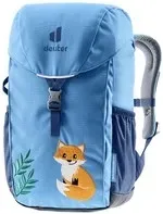 deuter-waldfuchs-plecak-plecak-turystyczny-niebieski