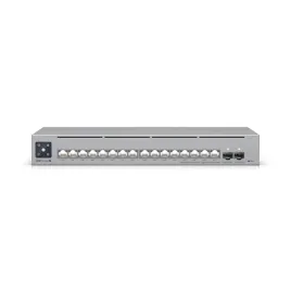 switch-ubiquiti-unifi-pro-max-16-poe-18p-poe-poe-12-poe-4-managed