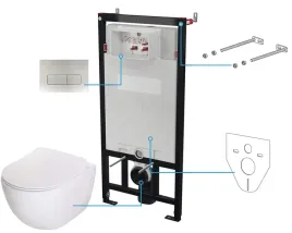 zestaw-wc-podtynkowy-6-w-1