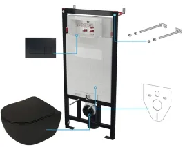 zestaw-wc-podtynkowy-6-w-1