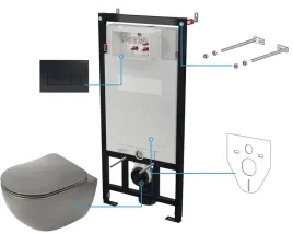 zestaw-wc-podtynkowy-6-w-1