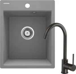 zlewozmywak-granitowy-z-bateria-1-komorowy