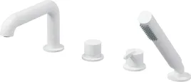 bateria-wannowa-4-otworowa-z-zestawem-prysznicowym