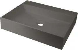 umywalka-granitowa-nablatowa-z-miejscem-na-baterie-500x400-mm