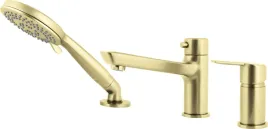 bateria-wannowa-3-otworowa
