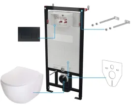 zestaw-wc-podtynkowy-6-w-1