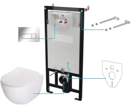 zestaw-wc-podtynkowy-6-w-1