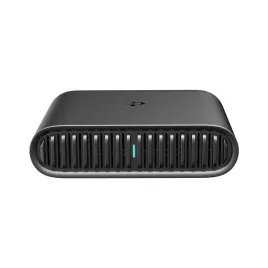 tp-link-tl-wr1502x-router-bezprzewodowy-gigabit-ethernet-dual-band-2-4-ghz